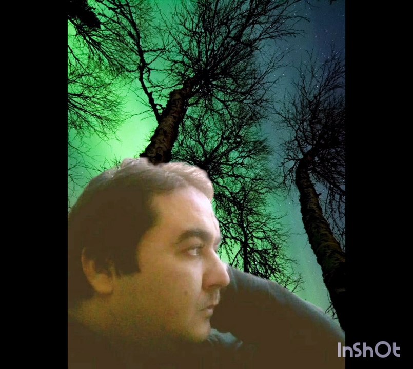 DJ SERDAR ŞİMŞEK MİNİ MASTER DİSCO CLUB MÜZİKLERİ