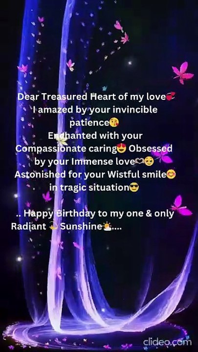 #happybirthday #birthday #birthdaysong #birthdaywishesforbestfriend #birthdaywishesmessage #shorts