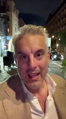 San Giorgio a Cremano (NA) - Zinno: DOMANI,COME DA ORDINANZA COMMISSARIALE (10.09.25)