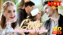 Redeeming Love: Overbearing Love for the Beloved Wife | Full Movie HD - Best Drama ShortFilms Hot Romantic Love