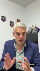 San Giorgio a Cremano (NA) - Zinno: BUON ANNO SCOLASTICO! (12.09.25)