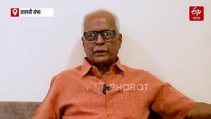 प्रवक्ते प्रकाश महाजन यांचा मनसेला 'जय महाराष्ट्र'; राजीनामा देत पक्षावर केली टीका