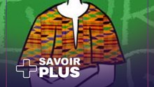 5 EXPRESSIONS QUI RYTHMENT LE QUOTIDIEN DES IVOIRIENS