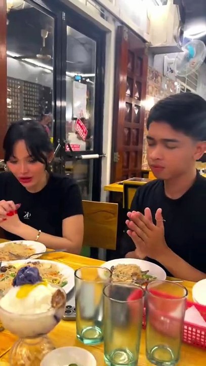 Funny moments 🤣