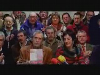 Sentencia juicio 18/98. Rueda de prensa(2)