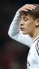 🇪🇸 ARDA GULER est-il MAL UTILISÉ ? #foot #football #realmadrid #ardaguler