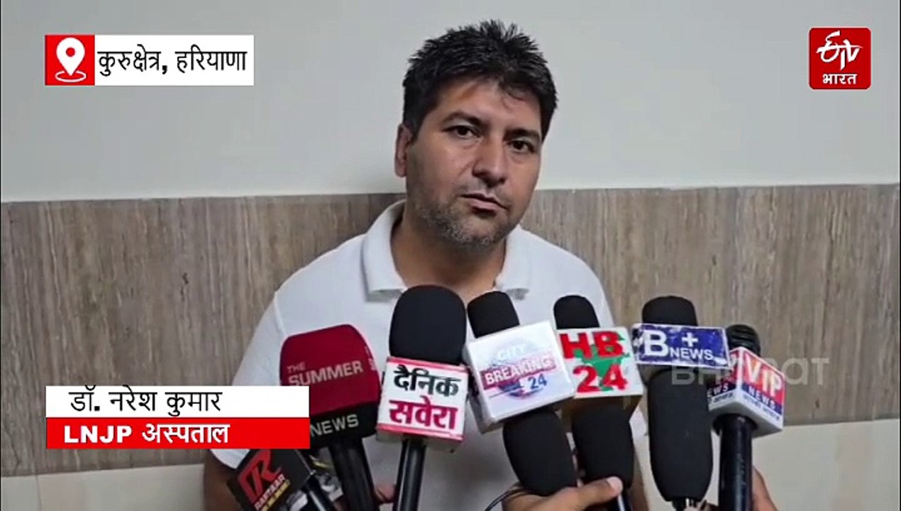 कुरुक्षेत्र यूनिवर्सिटी में BSC छात्रा ने की आत्हमत्या, हॉस्टल रूम में मिला शव, जींद की रहने वाली थी शगुन