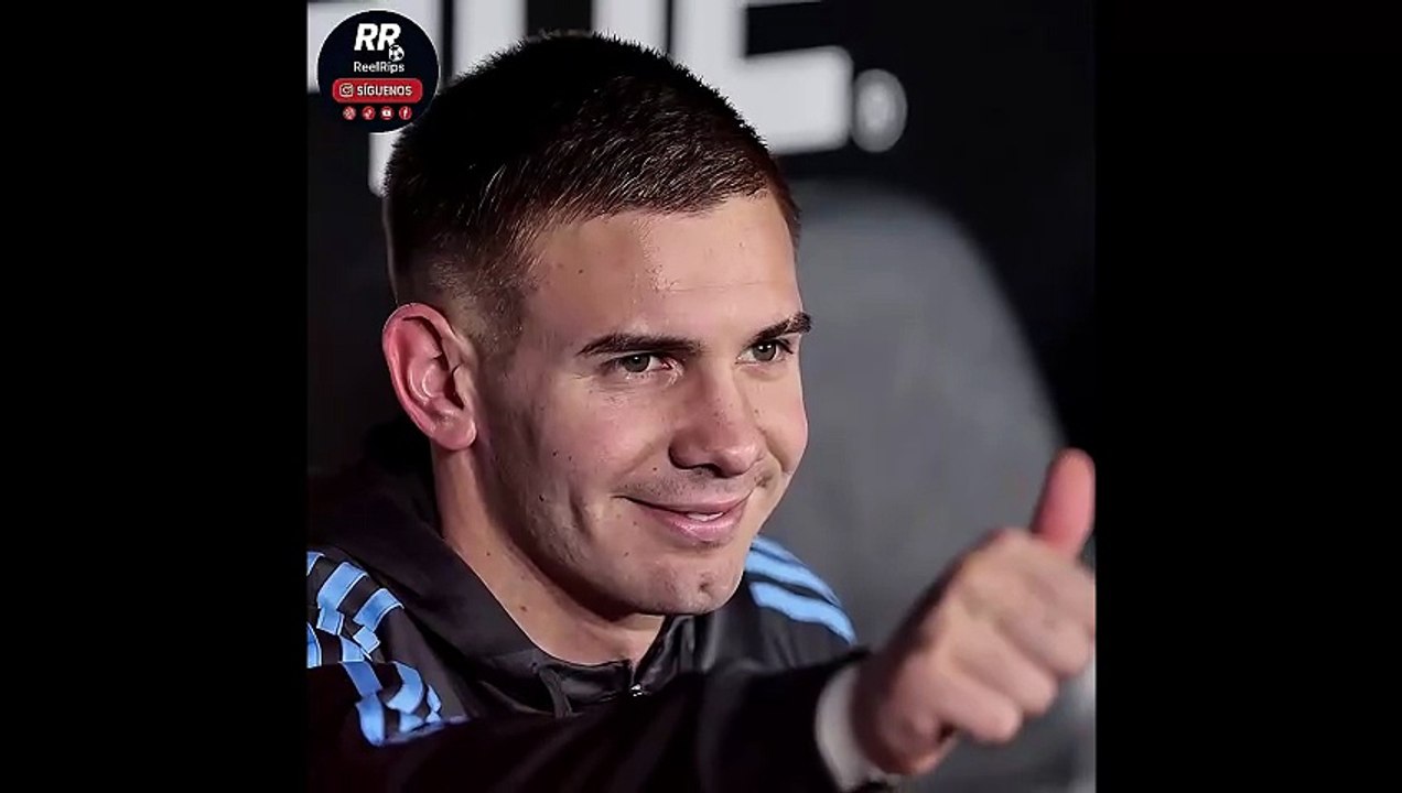 🇦🇷 FRANCO MASTANTUONO ROMPE RÉCORD ¡El nuevo 10 de Argentina hace historia! 👑⚽