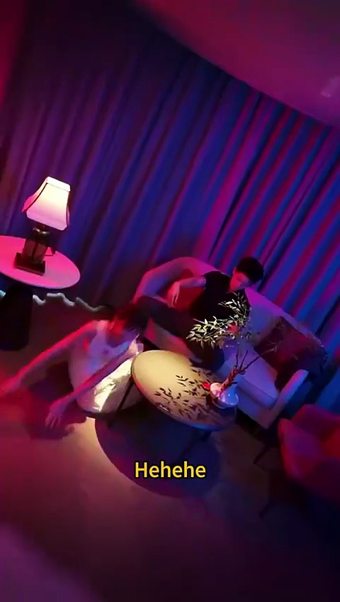  Berharap uang warisan dari suamiku | hoping for my husband legacy | drama china sub indo