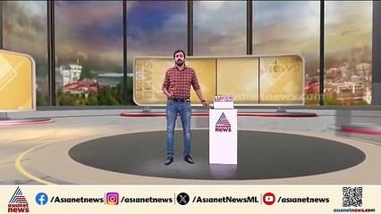 ആലപ്പുഴ ചിത്തിരക്കായലിൽ ഹൗസ്ബോട്ടിന് തീപിടിച്ചു; ആളപായമില്ല