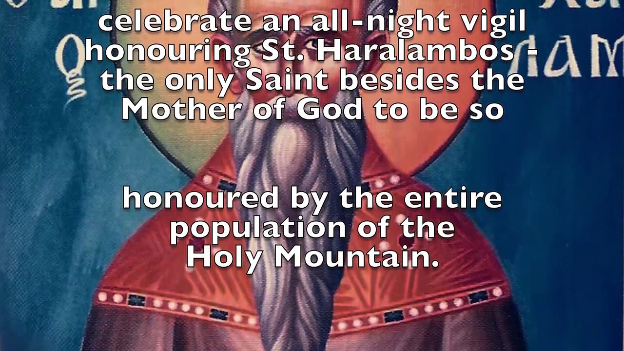wondrous_stories_of_st._haralambos (720p)