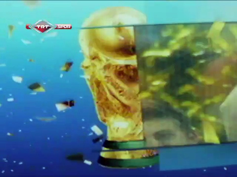 Portekiz - Polonya_ 4-0 (2002 Dünya Kupası) Pauleta'tan 3 gol birden