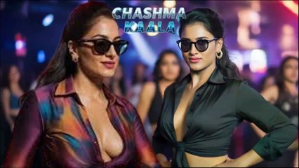 Chashma Kala , Saddy Khan, Hot Dance,New Dance,Best Performance , S Studio 2025