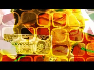 📺 Bob Gratton – Gratton VS Wong