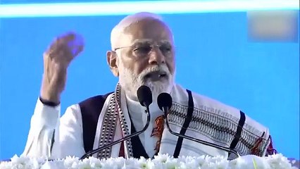 PM Modi congratulates Sushila Karki for becoming Nepal’s interim Prime Minister