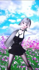 ZEPETO Characters Dancing to Pop Hits