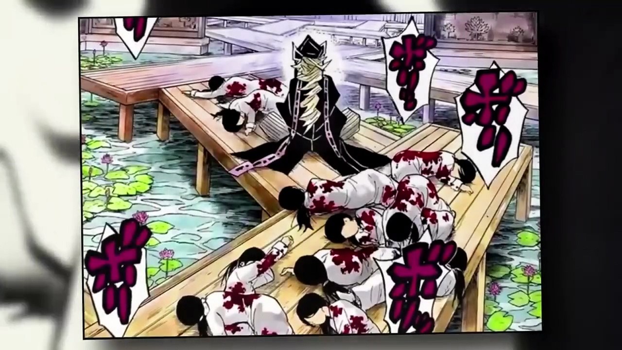 DEMON SLAYER INFINITY CASTLE ARC FULL MOVIE IN HINDI