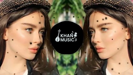 ✨ Arabic Style Music – Feel the Desert Vibes | Use Headphones 🎧