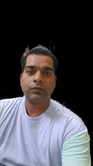 Chanakya की मौत के 4 रहस्यमयी कारण | Chanakya Death Mystery#Chanakya #ChanakyaDeath #HistorySecrets #AncientHistory #ChanakyaMaut #ChanakyaRahasya #IndianHistory #ChanakyaSamrat #ChanakyaGuru #ChanakyaStory