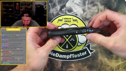 Easy OWL Podsystem Review und Test