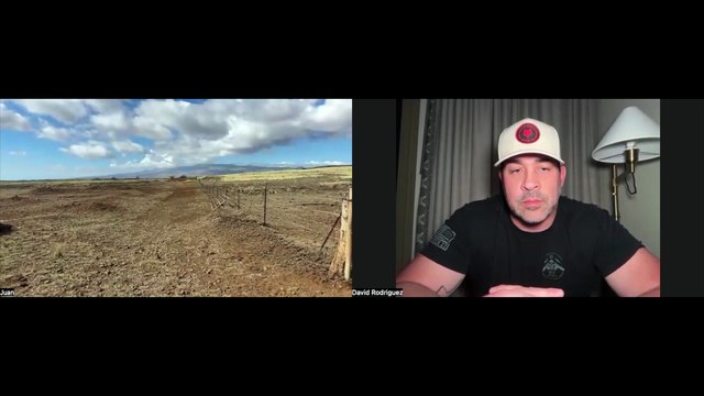 💝🙏 Sep 10 2025 - Juan O Savin w- Nino - The Evil Assassination Of Charlie Kirk [R.I.P.]