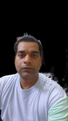 Ancient India का रहस्य: विषकन्या और विषपुरुष की खतरनाक कहानी#Vishkanya #VishPurush #HistorySecrets #AncientIndia #IndianHistory #BharatiyaItihas #Rahasya