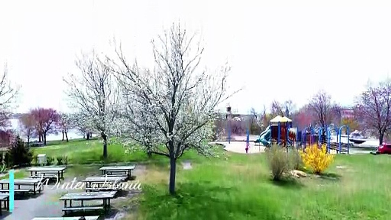 Winter_Island_Flyby_01