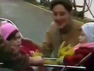 Dokumentar per Festivalin 22 (1983)