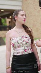 الزوجة المطلقة جراحة ماهرة جميع الحلقات - ReelShort - #abel #shortfilm