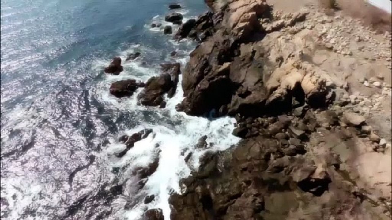 Atlantic_Ave_Gloucester_MA_01