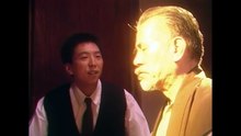 NIGHTHEAD (1992-93)17UTOPIA (理想郷)