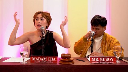 Your Honor: A helpful advice for people dealing with MENTAL HEALTH CONDITIONS!