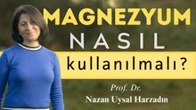 Prof. Harzadın: Elma suyu konsantresini kesinlikle almayın; ıspanak ve elma yüksek pestisitli ürün!