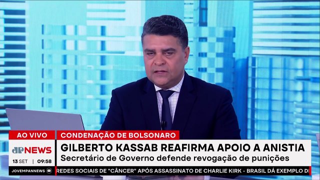 Guedes e Moro foram alertados em 2019 de descontos indevidos do INSS