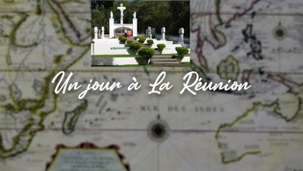 14 septembre 2025 salette