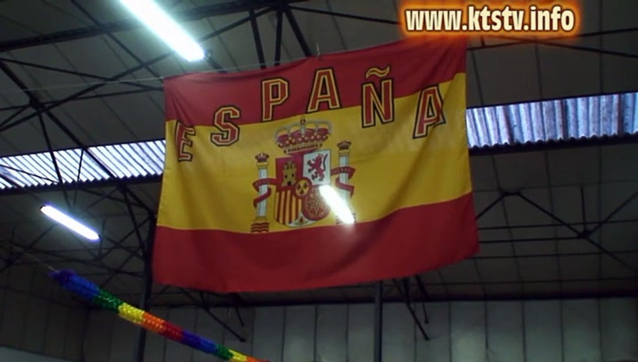 2009 05 30 spagna