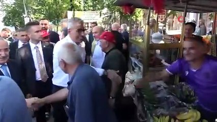 Sağlık Bakanı Memişoğlu hastane randevusu alamayan vatandaşlara ''tüyo'' verdi!