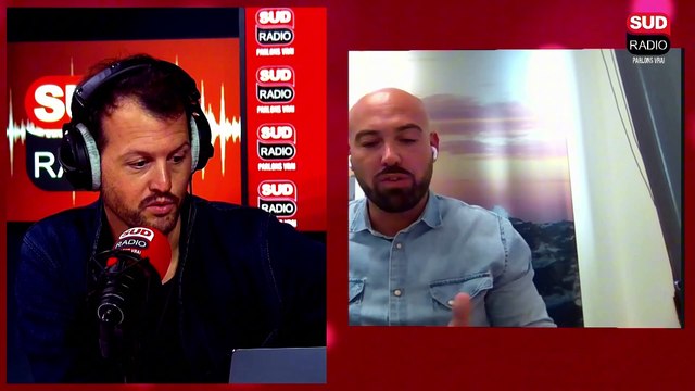 Une enquête révèle un lien entre humidité et maladies respiratoires chroniques