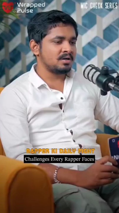 Watch Full Episode on Wrapped Pulse Channel..#wrappedpulse