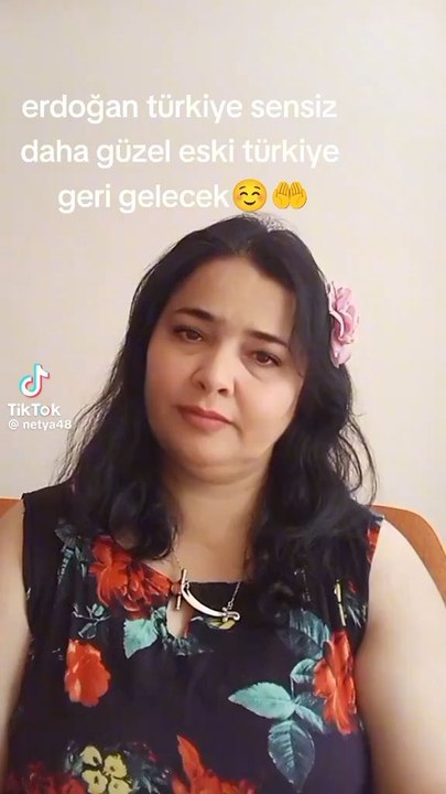 Eski Türkiye'yi çok güzel anlatmış