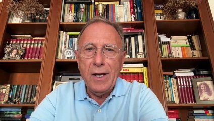 "Perdere peso, quando servono i farmaci"