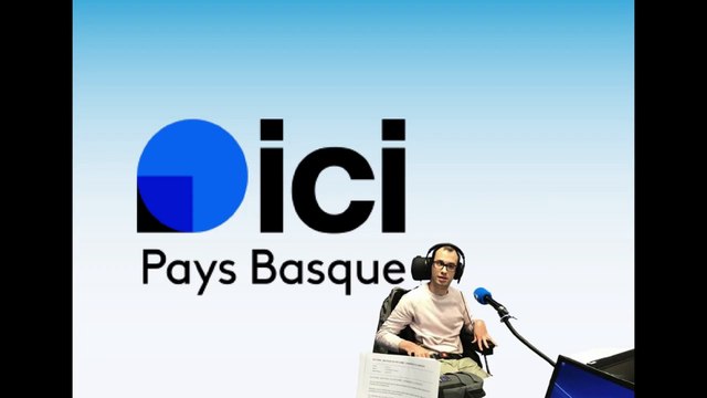 Règles de ça colle aux basques Jeu diffusé sue ici Pays Basque
