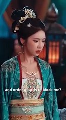 Hes a Modern Expert, but a Dagger Lets Him Time-Travel to Help a Princess Gain Power!