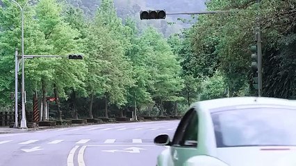 Moonlight Romance S1 Ep 1 Hindi dubbed