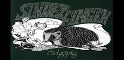 Sindelfingen – ‘Odgipig 1973 (UK, ProgressiveFolk Rock)
