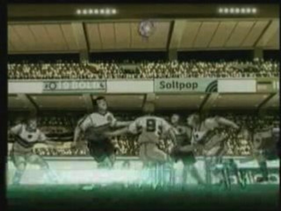 Captain Majid 5 (Al Shabah) opening