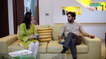 Sharakat Episode 72 (Subtitles) 12th September 2025 | Sumaiyya Bukhsh & Danial Afzal Khan | baonlinemovies.site