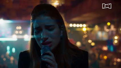 La Hija del Mariachi 2025 - Capitulo 58