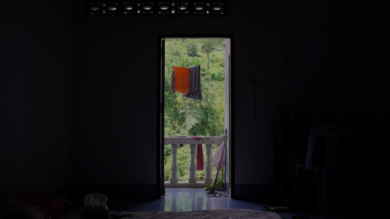 泰國影片