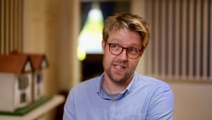 Secret Life of the Auction House (2025) S01 Ep01 - Full; Movie HD